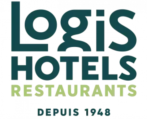 Hotel la Vigotte Hôtel La Vigotte Girmont Val d'Ajol - Logis Hôtels