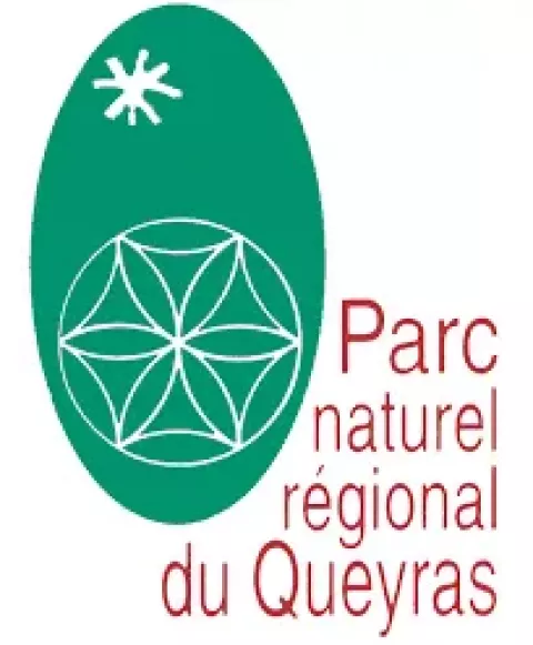 Parc Naturel régional du Queyras