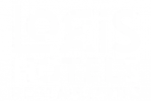 Hôtel Restaurant Alpage Vars - Logis Hôtels